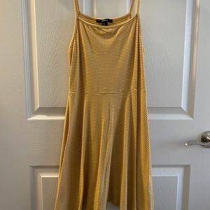 Forever 21 Dress - M